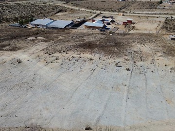 Imagen 5