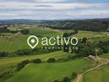 Venta / Terreno / La Unión