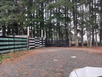 Venta / Terreno / La Unión