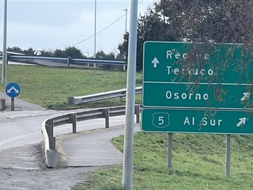 Imagen 7