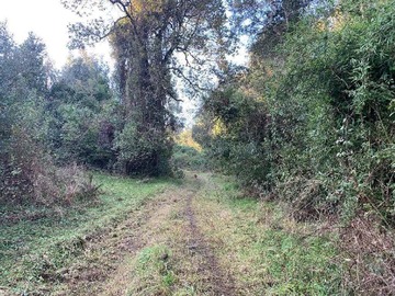 Venta / Terreno / La Unión