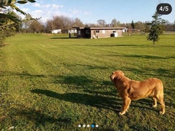 Venta / Terreno / La Unión