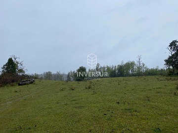 Venta / Terreno / La Unión