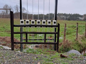 Venta / Terreno / La Unión
