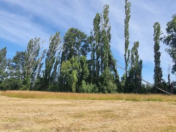 Venta / Terreno / La Unión