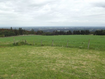 Venta / Terreno / La Unión