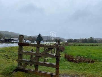 Venta / Terreno / La Unión