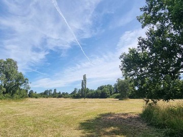 Venta / Terreno / La Unión