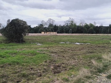 Venta / Terreno / La Unión