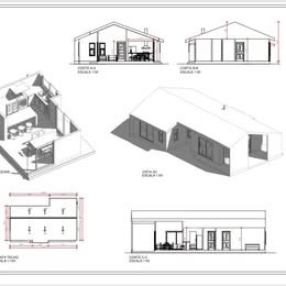Imagen 14