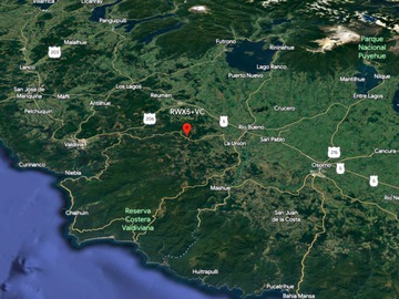 Imagen 3