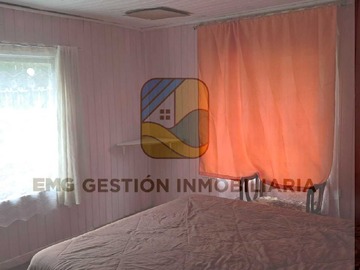 Venta / Terreno / La Unión