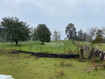 Venta / Terreno / La Unión