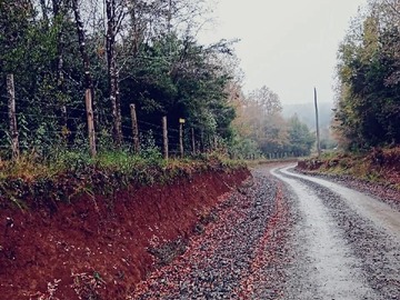 Venta / Terreno / La Unión