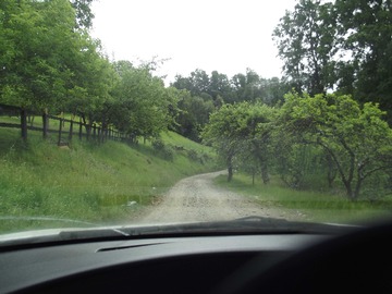 Venta / Terreno / La Unión