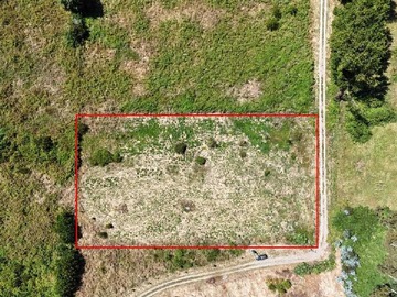 Venta / Terreno / Lago Ranco