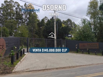 Imagen 0