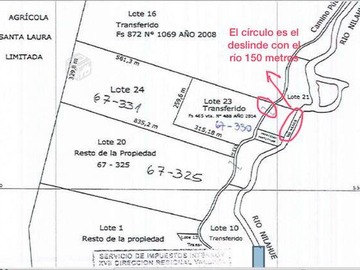 Imagen 8