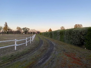 Venta / Terreno / Laja