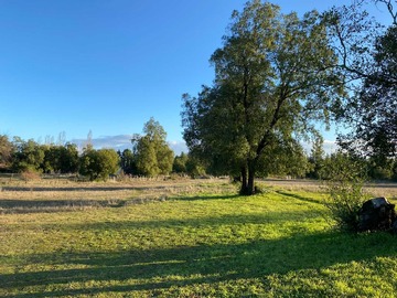 Venta / Terreno / Laja