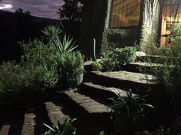 Venta / Terreno / Lampa