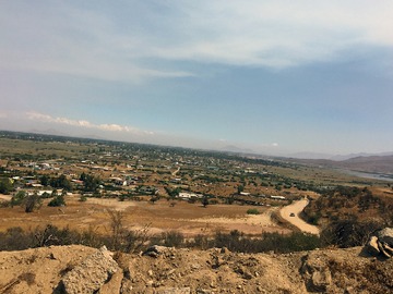 Imagen 3