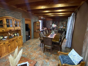 Venta / Terreno / Lampa