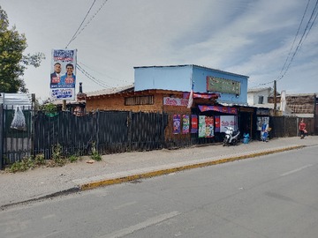Imagen 8