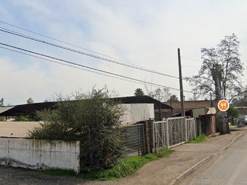 Imagen 4