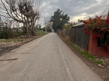 Imagen 6