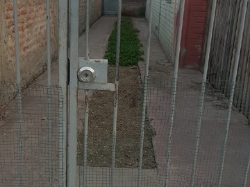 Venta / Terreno / Lampa