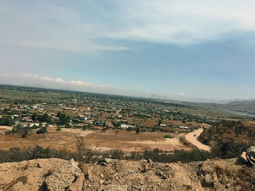 Imagen 5