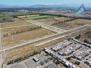 Imagen 21