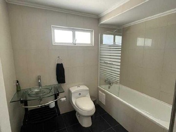 Venta / Terreno / Lampa