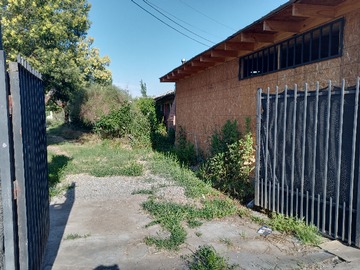 Imagen 9