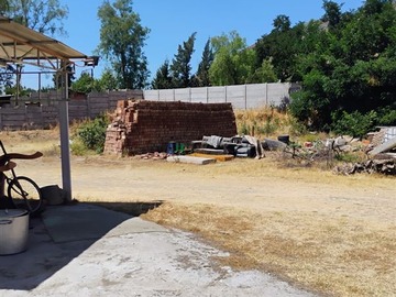 Imagen 22