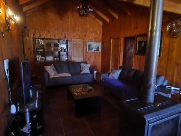 Venta / Terreno / Lampa