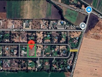 Imagen 19