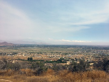 Imagen 2