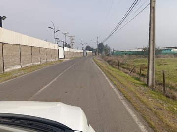 Imagen 7