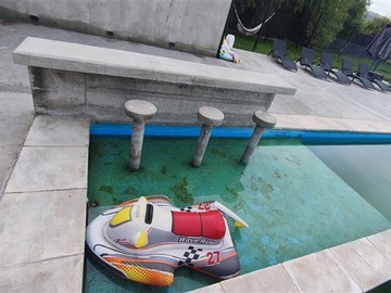 Imagen 14