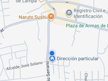Imagen 2