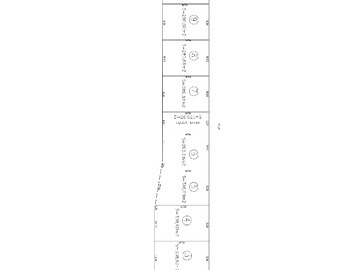 Venta / Terreno / Lampa