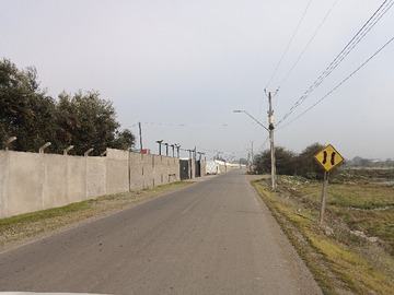 Imagen 11