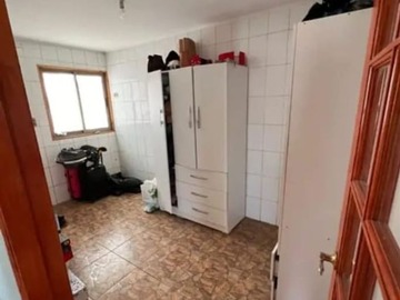 Imagen 22