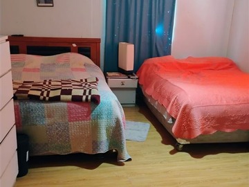 Imagen 8