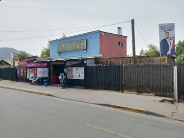 Imagen 4