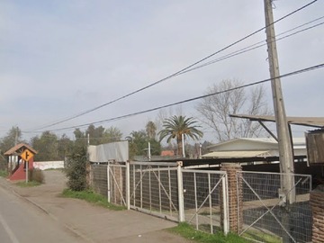 Imagen 5