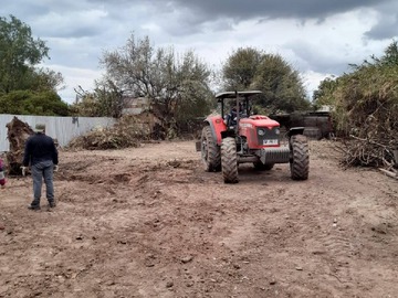 Imagen 2