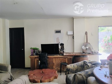 Venta / Terreno / Lampa